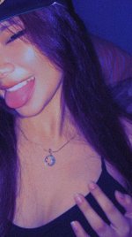 SNDKTOPRVT PICS (KHASLY)_170.jpg