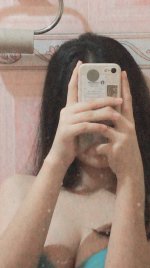 SNDKTOPRVT PICS (KHASLY)_129.jpg