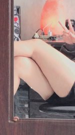 SNDKTOPRVT PICS (KHASLY)_197.jpg