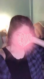 SNDKTOPRVT PICS (KHASLY)_190.jpg