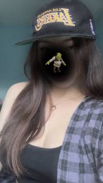 SNDKTOPRVT PICS (KHASLY)_108.jpg