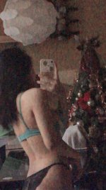 SNDKTOPRVT PICS (KHASLY)_149.jpg