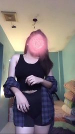 SNDKTOPRVT PICS (KHASLY)_176.jpg