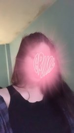 SNDKTOPRVT PICS (KHASLY)_135.jpg