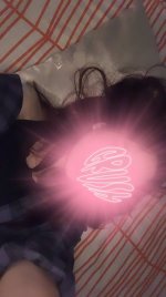 SNDKTOPRVT PICS (KHASLY)_169.jpg