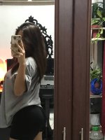 SNDKTOPRVT PICS (KHASLY)_121.jpg