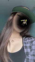SNDKTOPRVT PICS (KHASLY)_148.jpg