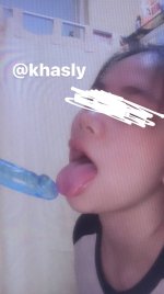 SNDKTOPRVT PICS (KHASLY)_141.jpg