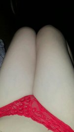 SNDKTOPRVT PICS (KHASLY)_175.jpg