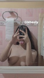 SNDKTOPRVT PICS (KHASLY)_134.jpg