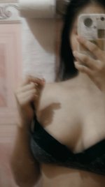 SNDKTOPRVT PICS (KHASLY)_120.jpg