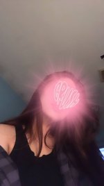 SNDKTOPRVT PICS (KHASLY)_154.jpg