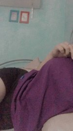 SNDKTOPRVT PICS (KHASLY)_167.jpg