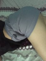 SNDKTOPRVT PICS (KHASLY)_119.jpg