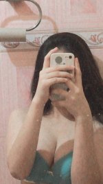 SNDKTOPRVT PICS (KHASLY)_194.jpg