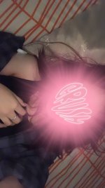 SNDKTOPRVT PICS (KHASLY)_187.jpg