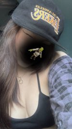 SNDKTOPRVT PICS (KHASLY)_105.jpg