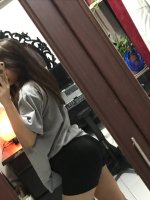 SNDKTOPRVT PICS (KHASLY)_180.jpg