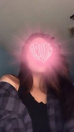 SNDKTOPRVT PICS (KHASLY)_159.jpg