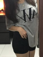 SNDKTOPRVT PICS (KHASLY)_152.jpg