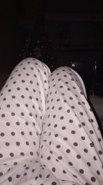 SNDKTOPRVT PICS (KHASLY)_111.jpg