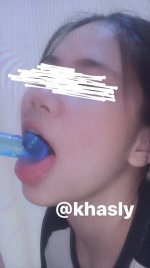 SNDKTOPRVT PICS (KHASLY)_219.jpg