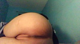 SNDKTOPRVT PICS (KHASLY)_221.jpg