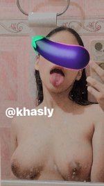 SNDKTOPRVT PICS (KHASLY)_202.jpg