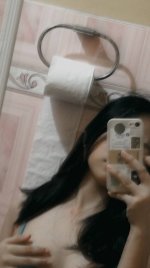 SNDKTOPRVT PICS (KHASLY)_203.jpg