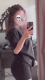 SNDKTOPRVT PICS (KHASLY)_224.jpg