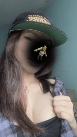 SNDKTOPRVT PICS (KHASLY)_204.jpg