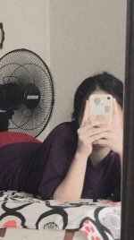 SNDKTOPRVT PICS (KHASLY)_206.jpg