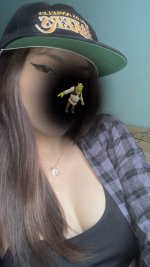 SNDKTOPRVT PICS (KHASLY)_209.jpg
