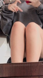 SNDKTOPRVT PICS (KHASLY)_212.jpg