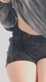 SNDKTOPRVT PICS (KHASLY)_215.jpg