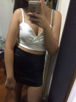 Viral-Pinay-Walker-Enrica-Scandal-Nude-Video-Call-With-Sugar-Daddy-Leaked-Sex-New-Full-15.jpg