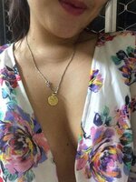 Viral-Pinay-Walker-Enrica-Scandal-Nude-Video-Call-With-Sugar-Daddy-Leaked-Sex-New-Full-3.jpg