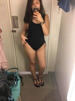 Viral-Pinay-Walker-Enrica-Scandal-Nude-Video-Call-With-Sugar-Daddy-Leaked-Sex-New-Full-16.jpg