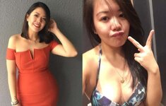 Viral-Pinay-Walker-Enrica-Scandal-Nude-Video-Call-With-Sugar-Daddy-Leaked-Sex-New-Full-1.jpg