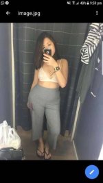 Viral-Pinay-Walker-Enrica-Scandal-Nude-Video-Call-With-Sugar-Daddy-Leaked-Sex-New-Full-23.jpg