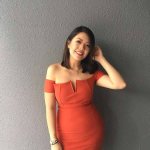 Viral-Pinay-Walker-Enrica-5c@nd@l-Nude-Video-Call-With-Sugar-Daddy-L3@k3d-Sex-New-Full-25.jpg