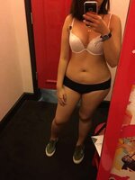 Viral-Pinay-Walker-Enrica-Scandal-Nude-Video-Call-With-Sugar-Daddy-Leaked-Sex-New-Full-21.jpg