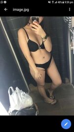 Viral-Pinay-Walker-Enrica-Scandal-Nude-Video-Call-With-Sugar-Daddy-Leaked-Sex-New-Full-20.jpg