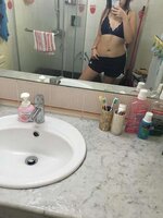 Viral-Pinay-Walker-Enrica-Scandal-Nude-Video-Call-With-Sugar-Daddy-Leaked-Sex-New-Full-7.jpg