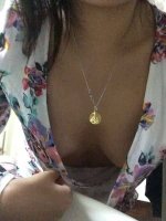 Viral-Pinay-Walker-Enrica-Scandal-Nude-Video-Call-With-Sugar-Daddy-Leaked-Sex-New-Full-6.jpg