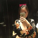 Viral-Pinay-Walker-Enrica-Scandal-Nude-Video-Call-With-Sugar-Daddy-Leaked-Sex-New-Full-4.jpg