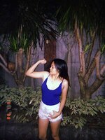Yssay-Reyes-Scandal-Pinay-Nurse-Leaked-Nude-Pictures-And-Sex-Video-Complete-7.jpg
