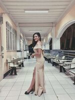 Yssay-Reyes-Scandal-Pinay-Nurse-Leaked-Nude-Pictures-And-Sex-Video-Complete-9.jpg