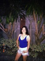 Yssay-Reyes-Scandal-Pinay-Nurse-Leaked-Nude-Pictures-And-Sex-Video-Complete-6.jpg
