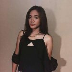 Yssay-Reyes-Scandal-Pinay-Nurse-Leaked-Nude-Pictures-And-Sex-Video-Complete-2.jpg